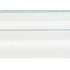vervanglamp uvc 18 w