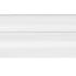 vervanglamp uvc 24 w