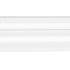 vervanglamp uvc 36 w