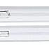 vervanglamp uvc 7 w