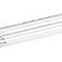 vervanglamp uvc 9 w