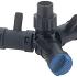 waterverdeler multi wd 1 2 