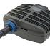 aquamax eco classic 3500e