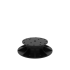 nivo plus vloerdrager verstelbaar 26 35mm 1349 