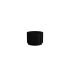 nivo plus verlengstuk 60mm 1360 