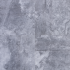 geoceramica marmostone grey 60x60x4cm