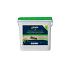 bostik voegmortel fijn elastic basalt 15kg uitl