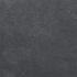 solido ceramica cittadella nero 60x60x3cm