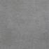 solido ceramica cittadella taupe 60x60x3cm