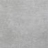 solido ceramica cittadella grigio 90x90x3cm