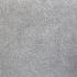 solido ceramica bluestone grey 90x90x3cm