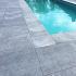 solido ceramica bluestone grey 90x90x3cm