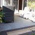 solido ceramica bluestone grey 90x90x3cm