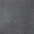 solido ceramica bluestone black 90x90x3cm