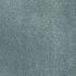 solido ceramica pietra basalto 40x80x3cm
