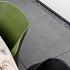 solido ceramica pietra basalto 40x80x3cm