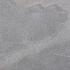 solido ceramica marrone 60x60x3cm