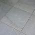 solido ceramica marrone 60x60x3cm