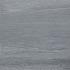 solido ceramica grigio 60x60x3cm