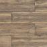 keramiek woodlook bricola oak 30x120x2cm