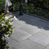 geoceramica roccia carbon 60x60x4cm