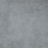 keramiek blue label grey tegel 100x100x2cm