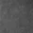 keramiek blue label dark tegel 100x100x2cm