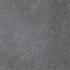 keramiek blue label graphite 100x100x2cm