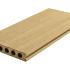 wpc fiberdeck rhk premium cedar 2 3x13 8x400cm