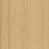wpc fiberdeck rhk premium cedar 2 3x13 8x400cm