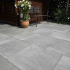 geoceramica roccia carbon 60x60x4cm