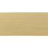 wpc fiberdeck massief harmony cedar v2 2 3x13 8x400cm