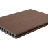 wpc fiberdeck rhk premium ip 2 3x21x300cm