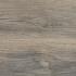 keramiek toscana cortona 120x40x2cm
