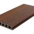 wpc fiberdeck rhk premium ip 2 3x13 8x400cm