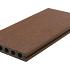 wpc fiberdeck rhk premium ip 2 3x13 8x400cm