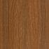 wpc fiberdeck rhk premium teak 2 3x21x500cm