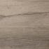 keramiek toscana florence 120x40x2cm