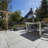 geoceramica roccia grey 60x60x4cm