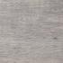 keramiek woody natural 120x40x2cm