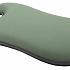 kniekussen memory foam groen extra comfort