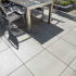 geoceramica roccia grey 60x60x4cm