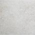 keramiek calcare sand 80x80x2cm