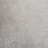 keramiek calcare taupe 80x80x2cm