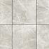 cerasun exclusive lucca beige 60x60x4cm