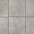 cerasun exclusive firenze beige 60x60x4cm