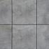 cerasun exclusive firenze grey 60x60x4cm