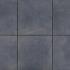 cerasun exclusive firenze black 60x60x4cm
