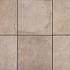 cerasun provence cream 60x60x4cm