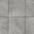 cerasun exclusive lucca grey 60x60x4cm